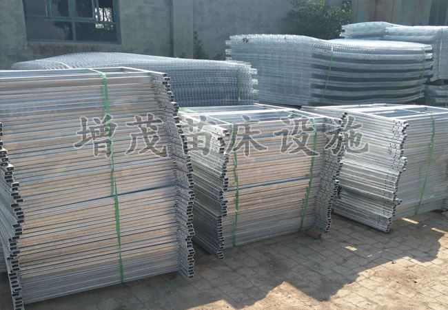 1507966171837400.jpg 發(fā)貨記錄1da2.jpg