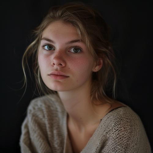 Avatar de PixelSage